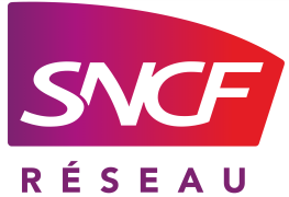Concertation préalable Ligne des Alpes - SNCF Réseau